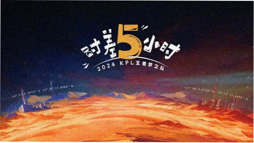 下饭综艺在线观看合集